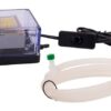 Fröhle Electric Pump - Image 2