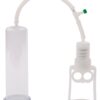 Fröhle Penis Pump Professional - Image 2