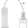 Fröhle Penis Pump Professional - Image 2