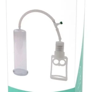 Fröhle Penis Pump Professional