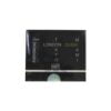 HOT Pheromone Perfume Box For Him 4x5 ml - Image 2