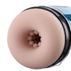 HiSmith KlicLok Vibrating Stroker - Image 2