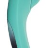 Hot Octopuss Pulse Queen Green - Image 2