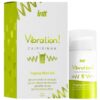 INTT Vibration! Caipirinha 15 ml - Image 2