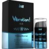 INTT Vibration! Ice 15 ml - Image 2