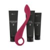 Loveboxxx Moment Box Women Shimmer Beauty - Image 2