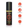 Orgie Time Lag 2 Delay Spray Next Generation 10 ml - Image 2