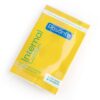 Pasante Internal Condom 3 pack - Image 2
