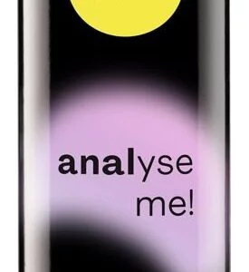 Pjur Analyse Me Relaxing 100 ml