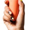 ROMP Switch X - Image 2