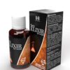 SHS Sex Elixir For Couple Spanish Fly 30 ml - Image 2