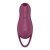 Satisfyer Pocket Pro 1 - Image 2
