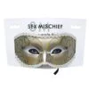 Sportsheets Masquerade Mask - Image 2