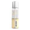 System JO Champagne Flavored Lubricant 60 ml - Image 2