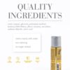 System JO H2O Lubricant Piña Colada 60 ml - Image 2