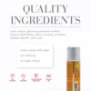 System JO H2O Lubricant Sex on the beach 60 ml - Image 2