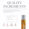System JO H2O Lubricant Sex on the beach 60 ml - Image 2