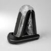 Tenga Flip Zero 0 Electronic Vibration Black - Image 2