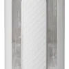 Tenga Flip Zero Gravity Electronic Vibration White - Image 2