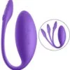 We-Vibe Jive Lite Purple - Image 2
