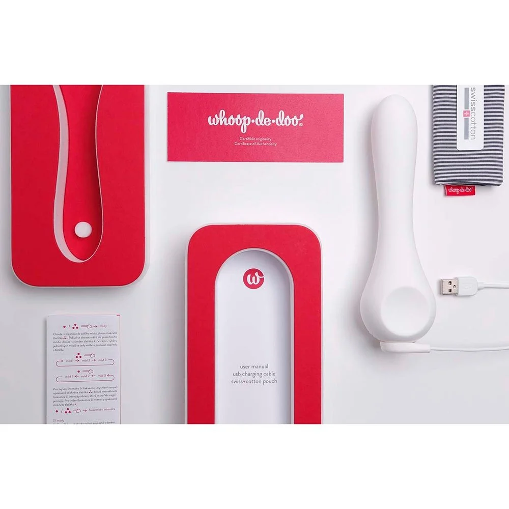 Whoop.de.doo Classic - Obrázek 2