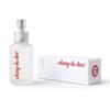 Whoop·de·doo Cleaning Spray Cotton - Image 2