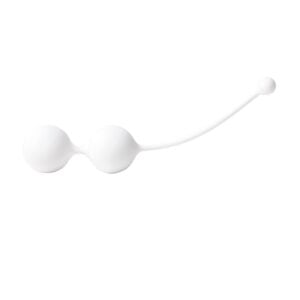 Whoop·de·doo Light White