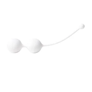 Whoop·de·doo Light White