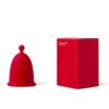 Whoop·de·doo Menstrual Cup Classic - Image 2