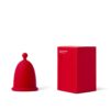 Whoop·de·doo Menstrual Cup Light - Image 2