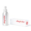 Whoop·de·doo Waterbased Lubricant Cotton - Image 2