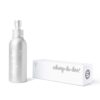 Whoop·de·doo Waterbased Lubricant Rosemary - Image 2