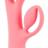 You2Toys Fabulous Vibrator Pink - Image 2