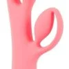You2Toys Fabulous Vibrator Pink - Image 2