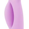 You2Toys Fabulous Vibrator Purple - Image 2