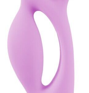 You2Toys Fabulous Vibrator Purple