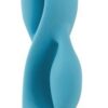 You2Toys Fabulous Vibrator Turquo - Image 2