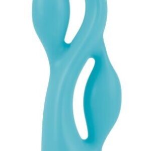 You2Toys Fabulous Vibrator Turquo