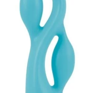You2Toys Fabulous Vibrator Turquo