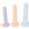 You2Toys Six in A Row Training Set - Image 2