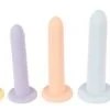 You2Toys Six in A Row Training Set - Image 2