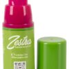Zestra Essential Arousal Oil 12 ml - Image 2