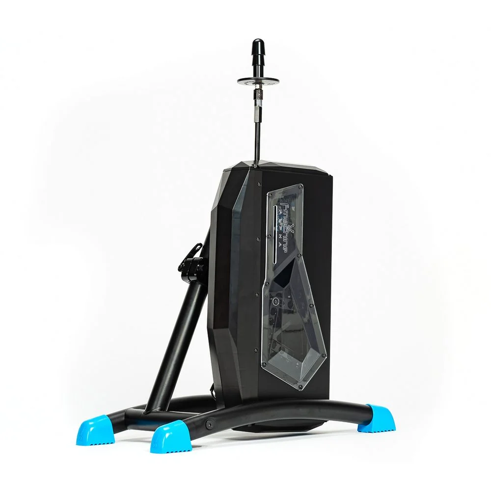 F-Machine Alpha Fuck Machine - Obrázek 2