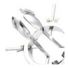 FUKR Hole Max S Anal Retractor 10 x 7 cm - Image 2
