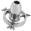 Fetish Collection Anal Spreader - Image 2