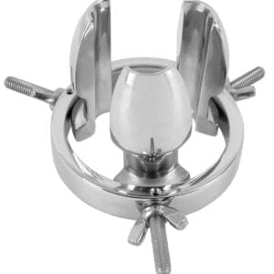 Fetish Collection Anal Spreader