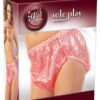 Fetish Collection Diaper Briefs - L/XL - Image 2