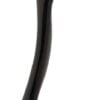 Fetish Collection Micro Pinwheel - Image 2
