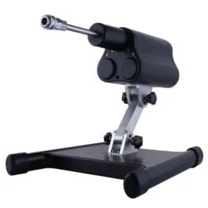 HiSmith Premium 3 Fuck Machine 2.0