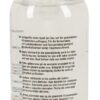 Just Glide Waterbased 500 ml - Image 2